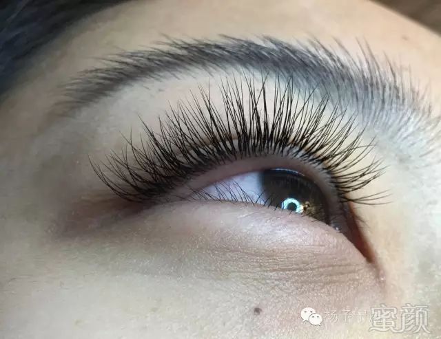 https://img.miyanlife.com/mnt/timg/180211/13493I2F-1.jpg