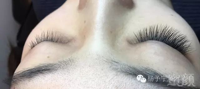 https://img.miyanlife.com/mnt/timg/180211/13493M056-0.jpg