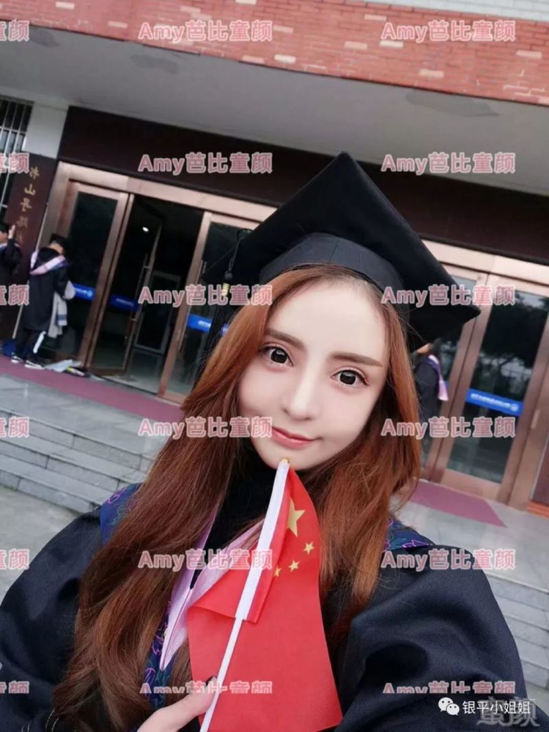 https://img.miyanlife.com/mnt/timg/180211/134HaX3-1.jpg