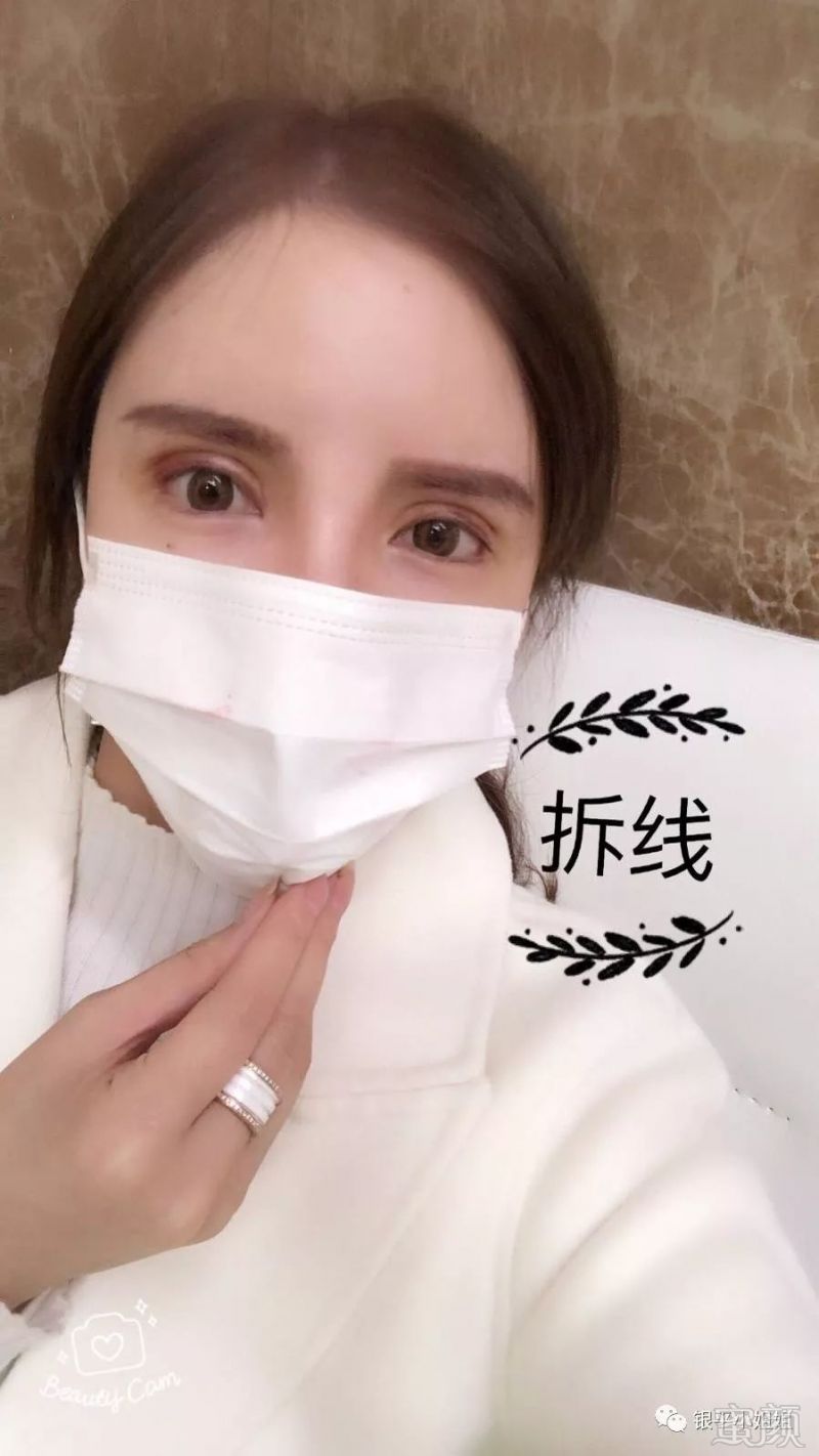 https://img.miyanlife.com/mnt/timg/180211/134I162F-6.jpg