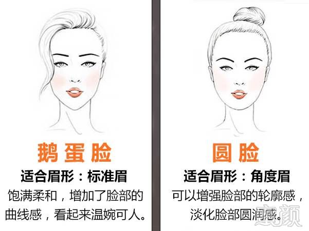 https://img.miyanlife.com/mnt/timg/180212/115F26041-2.jpg