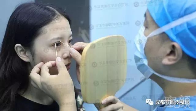 https://img.miyanlife.com/mnt/timg/180212/115R03120-3.jpg