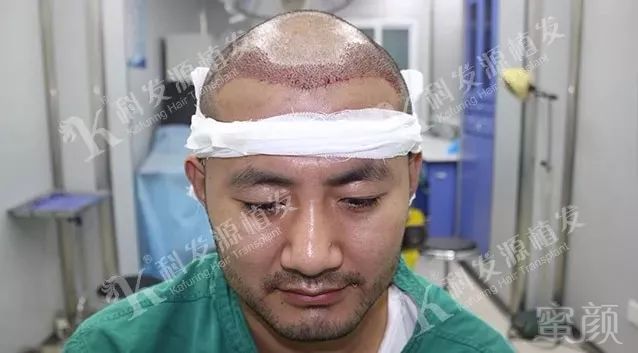 https://img.miyanlife.com/mnt/timg/180212/1256243448-4.jpg