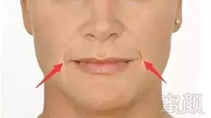 https://img.miyanlife.com/mnt/timg/180212/13141033U-4.jpg