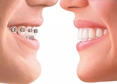 https://img.miyanlife.com/mnt/timg/180212/1339562942-1.jpg