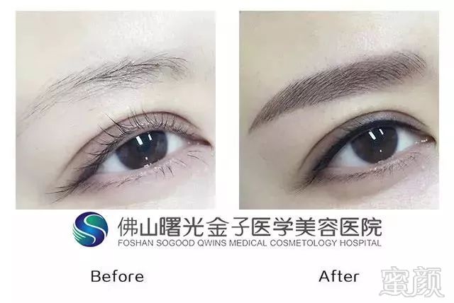 https://img.miyanlife.com/mnt/timg/180212/1431011O8-9.jpg