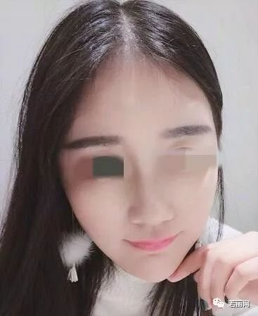 https://img.miyanlife.com/mnt/timg/180213/1019424542-4.jpg