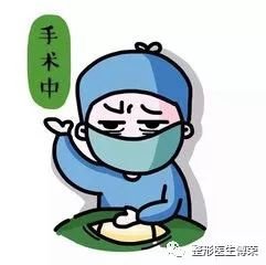https://img.miyanlife.com/mnt/timg/180213/10321Q091-3.jpg