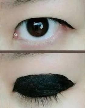 https://img.miyanlife.com/mnt/timg/180213/10455560Y-3.jpg