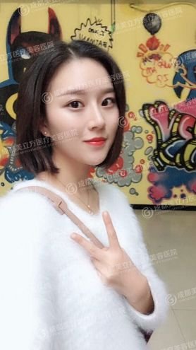 https://img.miyanlife.com/mnt/timg/180213/10455A256-7.jpg