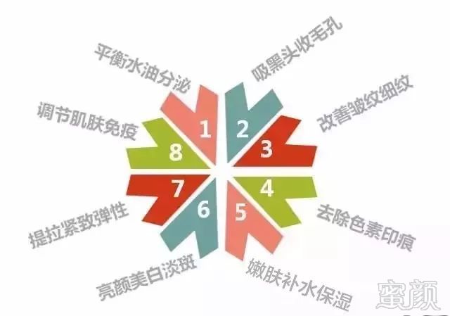 https://img.miyanlife.com/mnt/timg/180213/123F23460-6.jpg