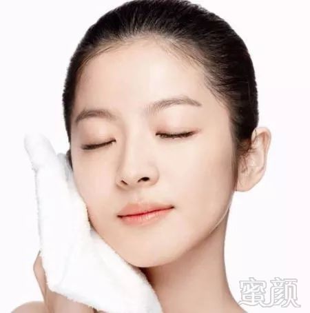 https://img.miyanlife.com/mnt/timg/180213/123S942D-4.jpg