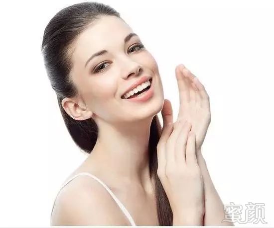 https://img.miyanlife.com/mnt/timg/180213/123SW553-0.jpg