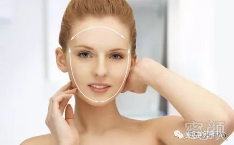 https://img.miyanlife.com/mnt/timg/180213/131IW446-0.jpg