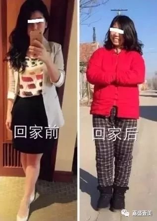 案例图片