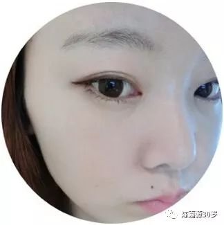 https://img.miyanlife.com/mnt/timg/180214/1250054544-1.jpg