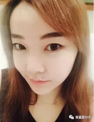https://img.miyanlife.com/mnt/timg/180214/1250062Z6-6.jpg