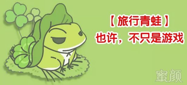 https://img.miyanlife.com/mnt/timg/180214/12564610Q-0.jpg