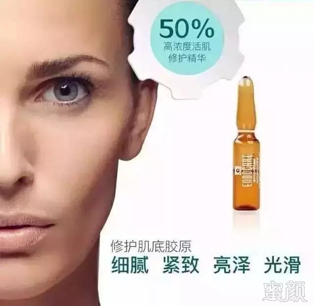 https://img.miyanlife.com/mnt/timg/180214/125A230S-14.jpg