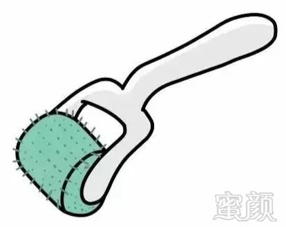https://img.miyanlife.com/mnt/timg/180214/13033H913-1.jpg