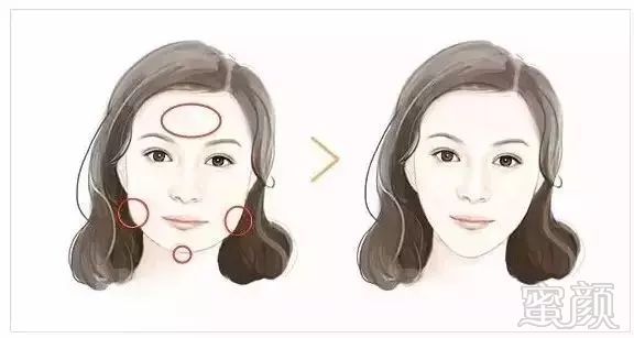 https://img.miyanlife.com/mnt/timg/180215/09522Q635-7.jpg