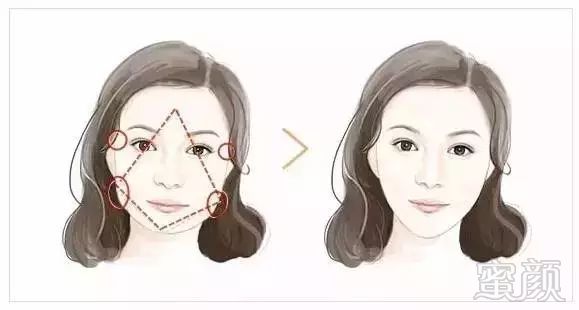 https://img.miyanlife.com/mnt/timg/180215/09522S4T-6.jpg