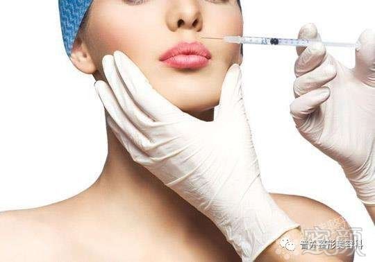 https://img.miyanlife.com/mnt/timg/180215/0955252O6-0.jpg