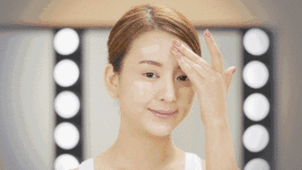 https://img.miyanlife.com/mnt/timg/180215/1039302334-0.gif