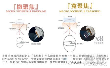 案例图片