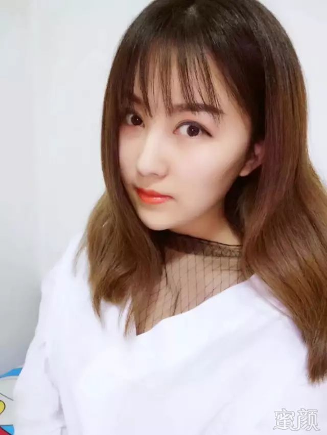 https://img.miyanlife.com/mnt/timg/180218/14230Q3T-0.jpg