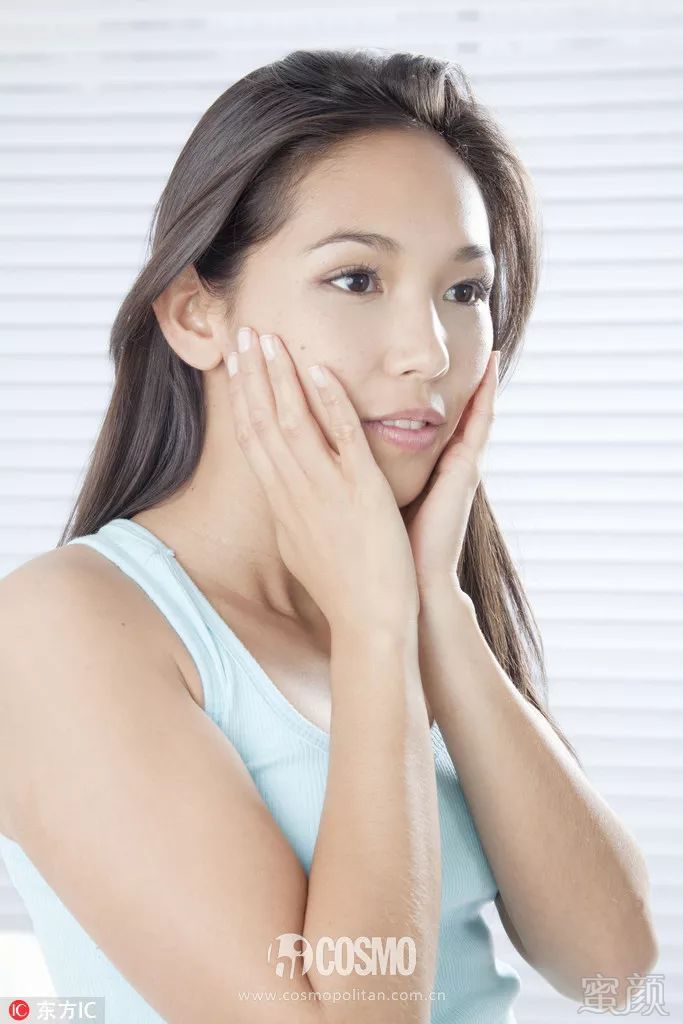 https://img.miyanlife.com/mnt/timg/180218/143K52E6-14.jpg