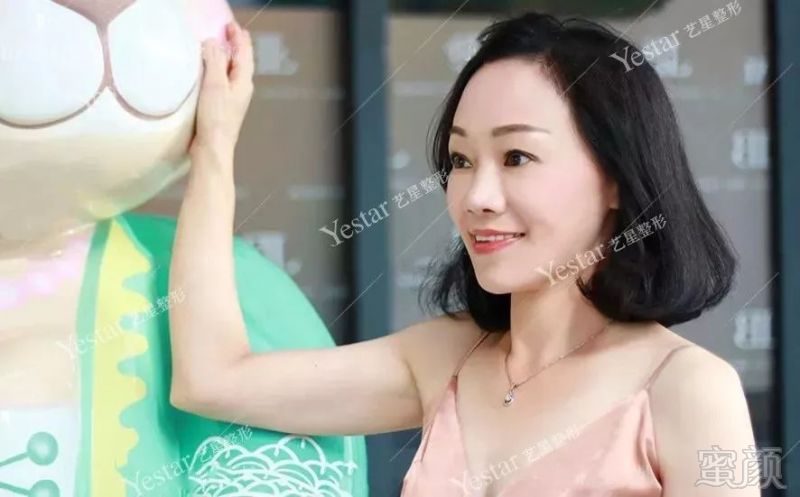 https://img.miyanlife.com/mnt/timg/180218/1451332T2-14.jpg