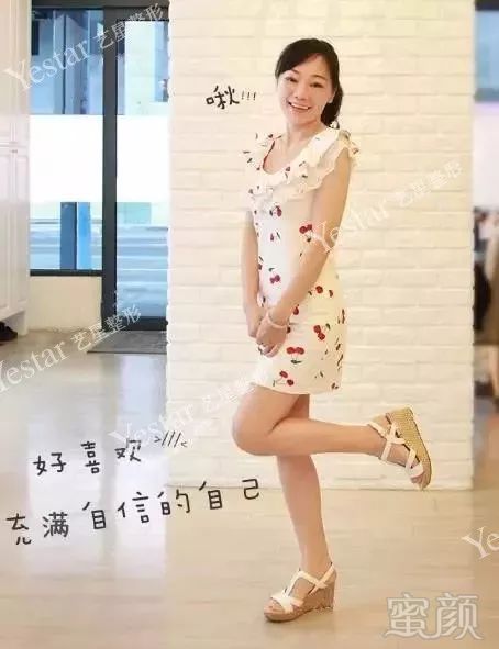https://img.miyanlife.com/mnt/timg/180218/145133CH-13.jpg