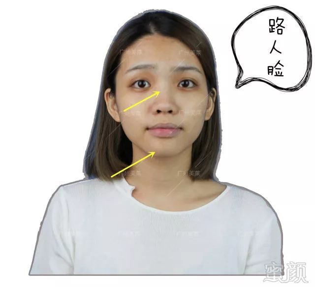 https://img.miyanlife.com/mnt/timg/180218/151529B44-0.jpg
