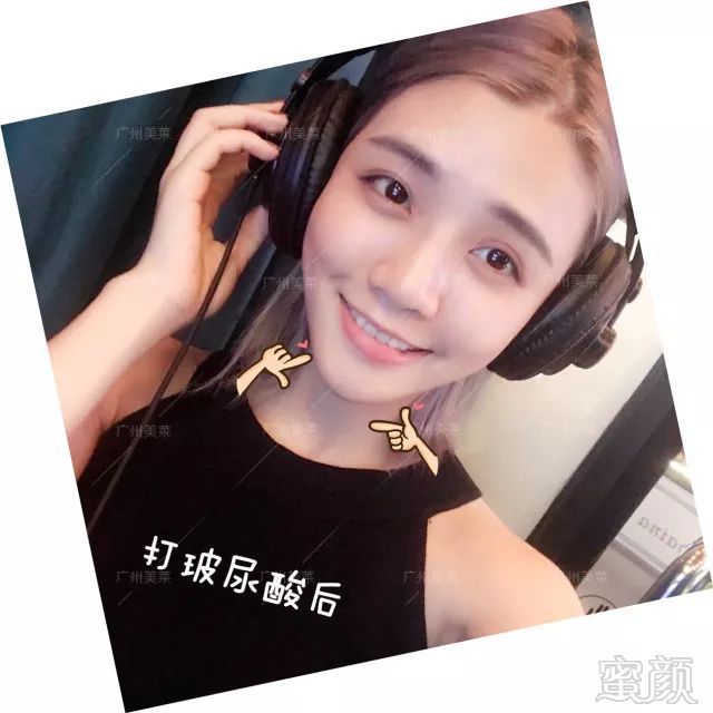 https://img.miyanlife.com/mnt/timg/180218/1515301c3-4.jpg