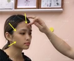 https://img.miyanlife.com/mnt/timg/180218/1515311407-5.jpg