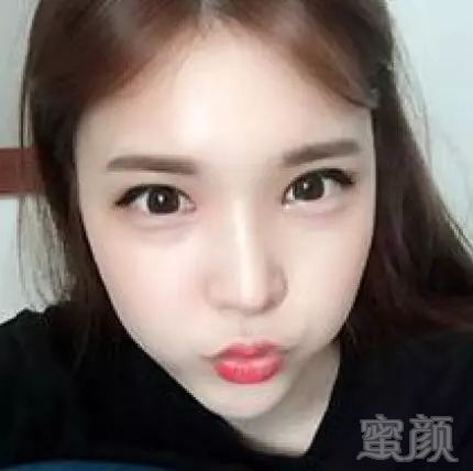 https://img.miyanlife.com/mnt/timg/180219/11095A630-4.jpg