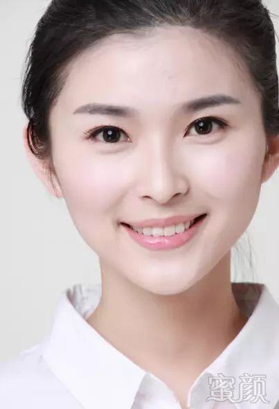 https://img.miyanlife.com/mnt/timg/180220/10535262U-3.jpg