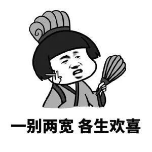 https://img.miyanlife.com/mnt/timg/180220/1152025546-2.jpg