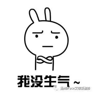 https://img.miyanlife.com/mnt/timg/180220/11545KQ2-0.jpg