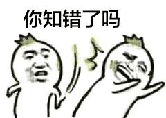 https://img.miyanlife.com/mnt/timg/180220/11545L0b-4.jpg