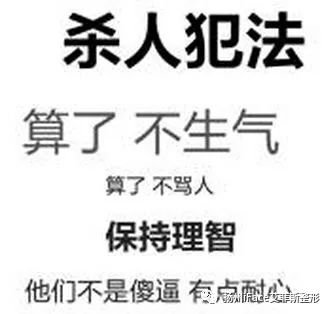 https://img.miyanlife.com/mnt/timg/180220/11545M064-2.jpg