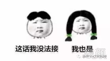 https://img.miyanlife.com/mnt/timg/180220/11545U610-6.jpg