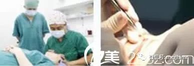 https://img.miyanlife.com/mnt/timg/180220/1156054223-1.jpg