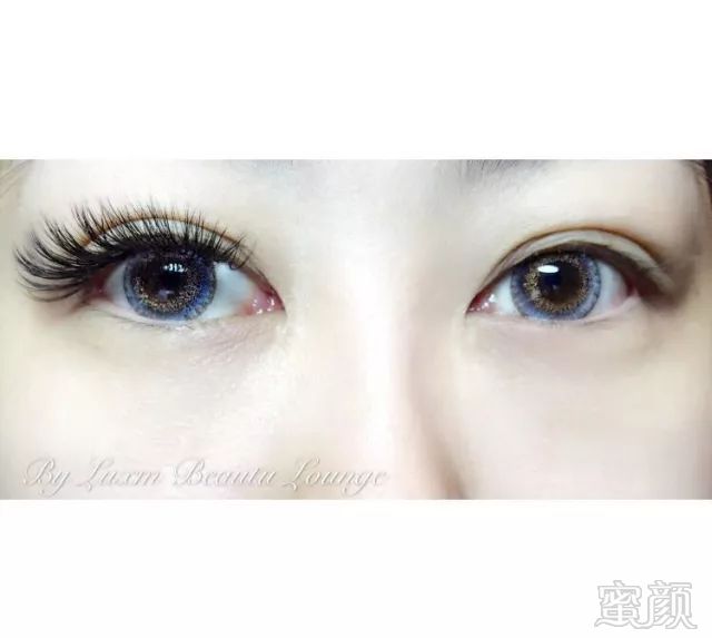 https://img.miyanlife.com/mnt/timg/180221/11245S194-1.jpg