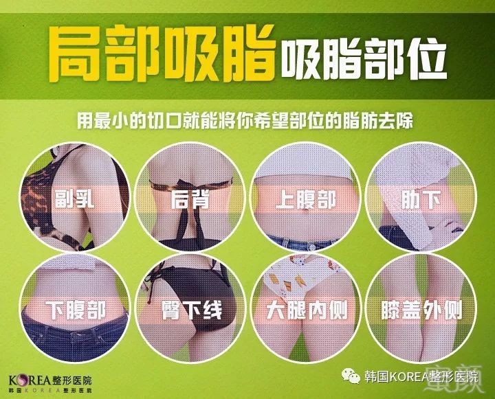 https://img.miyanlife.com/mnt/timg/180221/1132122Y5-1.jpg
