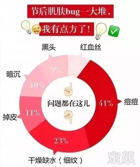 案例图片