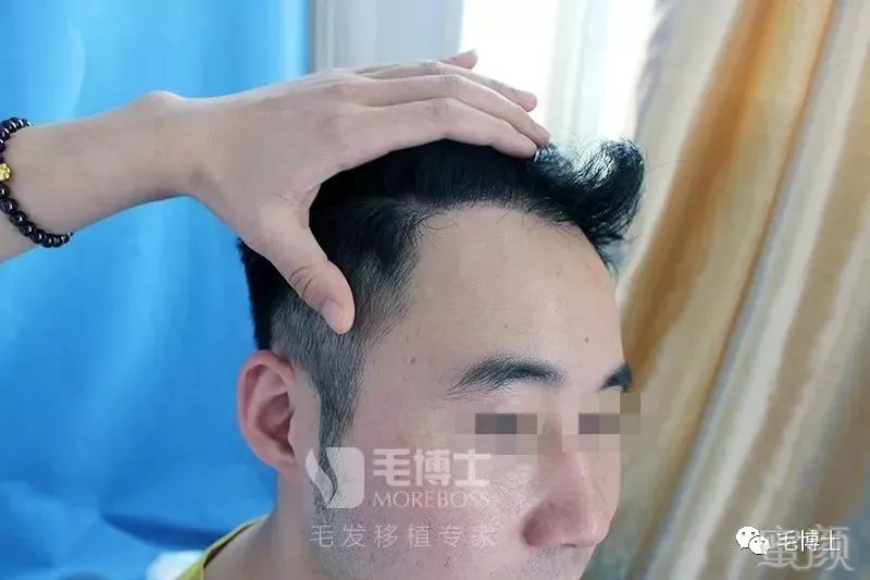 https://img.miyanlife.com/mnt/timg/180222/10341U564-7.jpg