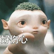https://img.miyanlife.com/mnt/timg/180222/10401QA4-4.jpg
