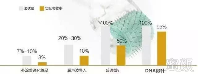 https://img.miyanlife.com/mnt/timg/180222/10401TA9-5.jpg